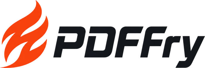 PDFFry